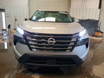 Nissan Rogue 2025