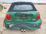 MINI Cooper 2024