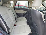 Mazda CX-5 2016