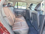 Ford Edge 2010