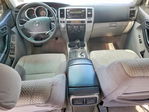 Toyota 4Runner 2005