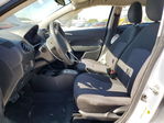 Mitsubishi Mirage 2018