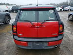 MINI Cooper 2010