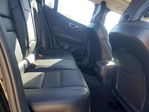 Volvo S60 2022