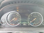 BMW X5 2015