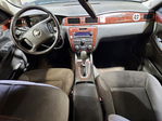 Chevrolet Impala 2007