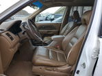 Honda Pilot 2008
