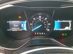 Ford Fusion 2017