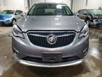 Buick Envision 2020