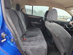 Nissan Versa 2012