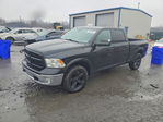RAM 1500 2016