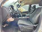 Dodge Durango 2015
