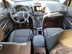 Ford Escape 2016