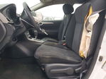 Sentra 2014