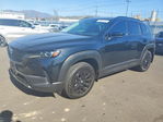 Mazda CX-50 2026