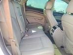 Cadillac SRX 2010