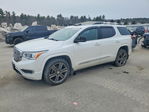GMC Acadia 2017