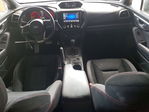 Subaru Impreza 2017