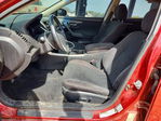 Nissan Altima 2014