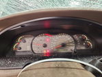 Toyota Sequoia 2004