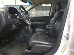 Jeep Compass 2015