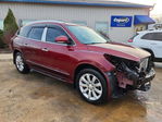 Buick Enclave 2015