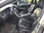 Volvo S60 2015