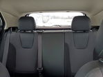 Buick Encore 2022