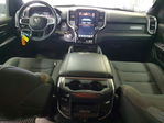 RAM 1500 2020