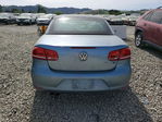 Volkswagen Eos 2013