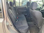 Scion xB 2006
