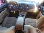 Dodge Durango 2017