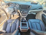 Chrysler Pacifica 2024