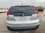 Honda CR-V 2013