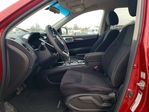 Nissan Pathfinder 2016
