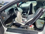 Chevrolet Camaro 1997