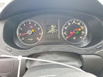 Volkswagen Jetta 2012
