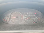 Acura Integra 2000
