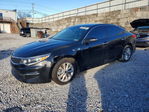 Kia Optima 2017