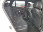 Mercedes-Benz GLC 2017