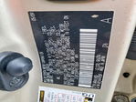 Lexus GX 2009