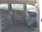 Honda Odyssey 2013