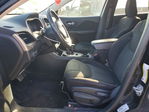 Jeep Cherokee 2016