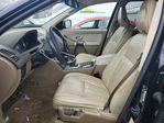 Volvo XC90 2013