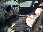 Nissan Maxima 2014