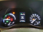 Toyota Sienna 2021