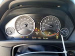 BMW Series 4 2014