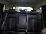 Mazda CX-50 2024