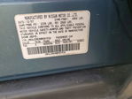 Infiniti EX 2008
