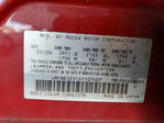 Mazda 3 2006